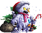 Seasonal Events22.png